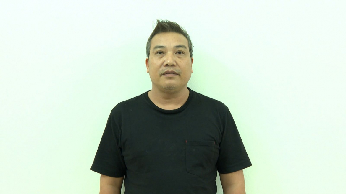 doi_tuong_1.webp