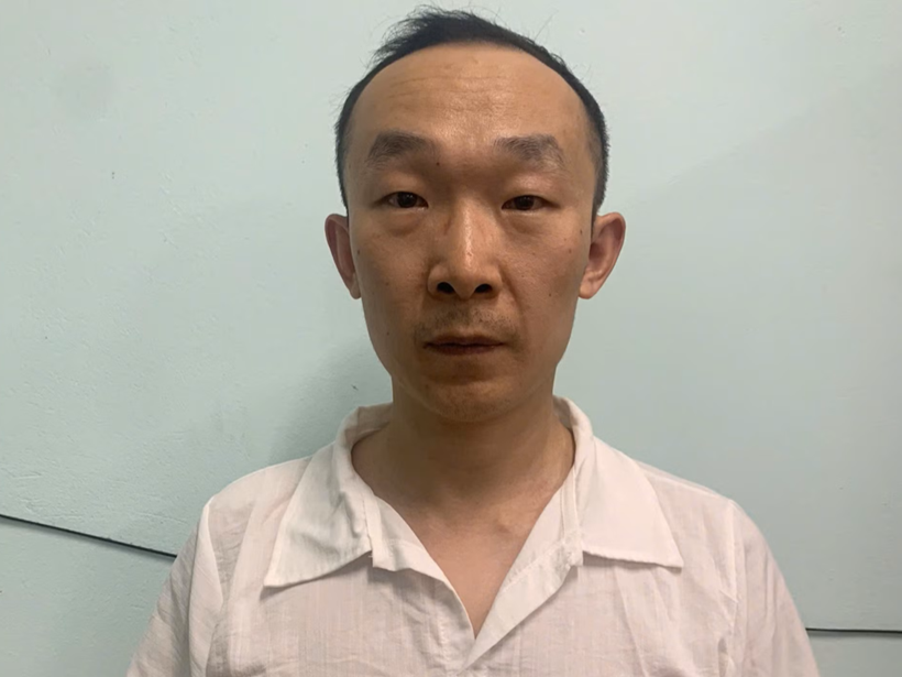 doi-tuong-zhao-wei-zhong.png