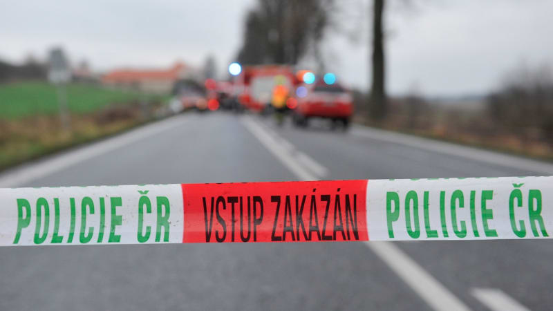 dolni.jpg