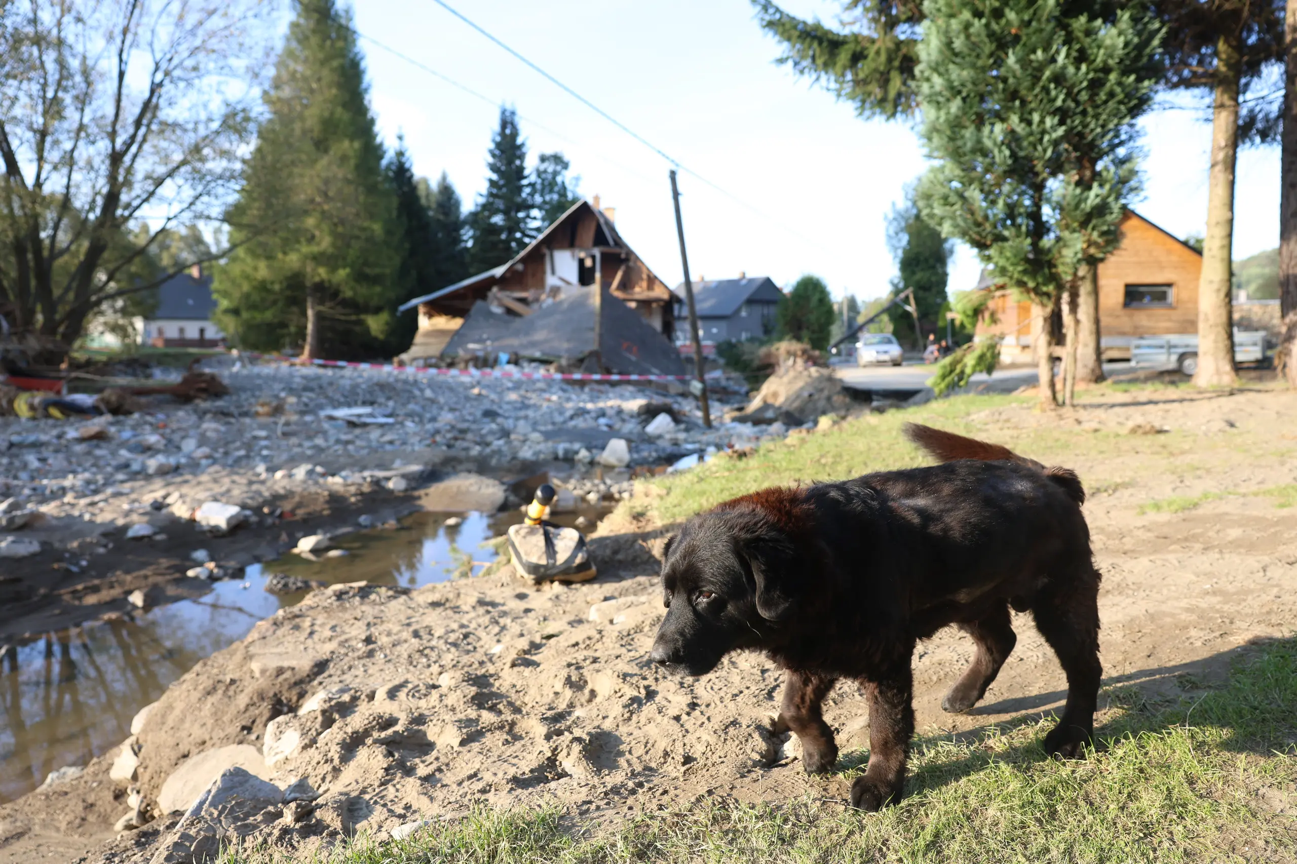 domasov-povodne (7).webp