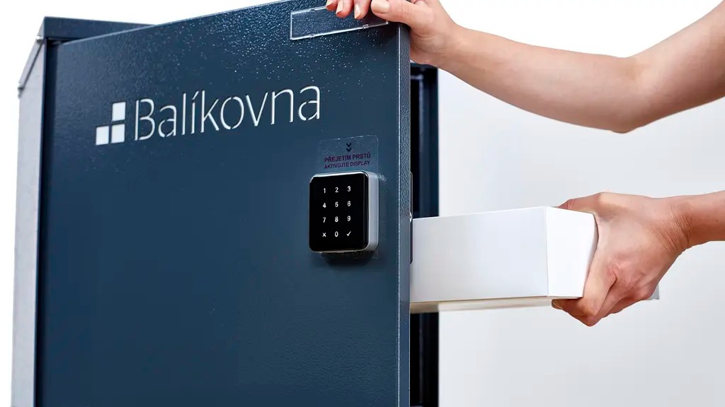 domovni-box.jpg