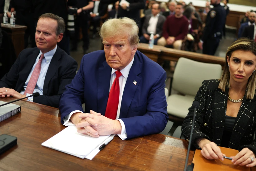 donal-trump-1-4965.jpg.webp