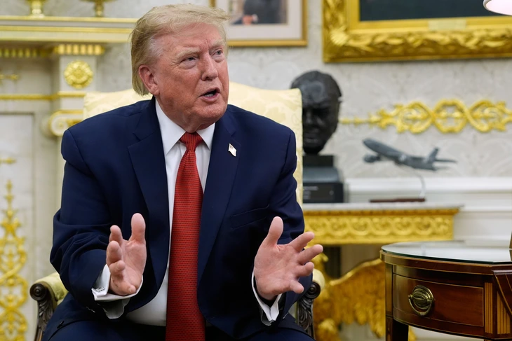 donald-trump-1787027529751948210021.webp