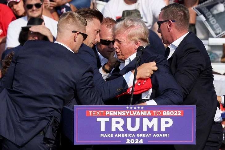 donald-trump-2-7389.png.webp