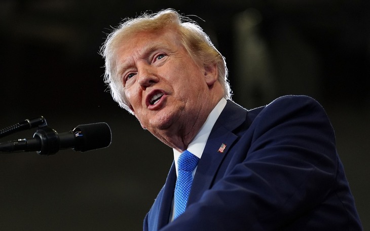 donald-trump-7-ap-gmh-2608141786737784824hpmain-17870148609121291791555.jfif
