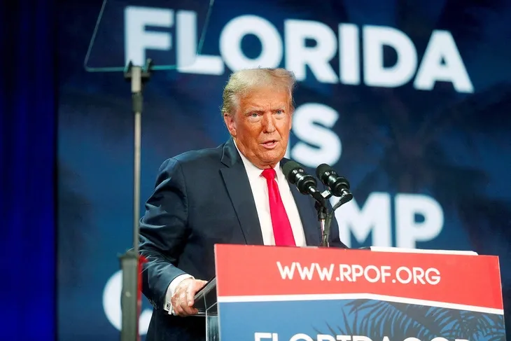 donald-trump-bai-20-ngay-811-7read-only-16994592582541260651182.webp