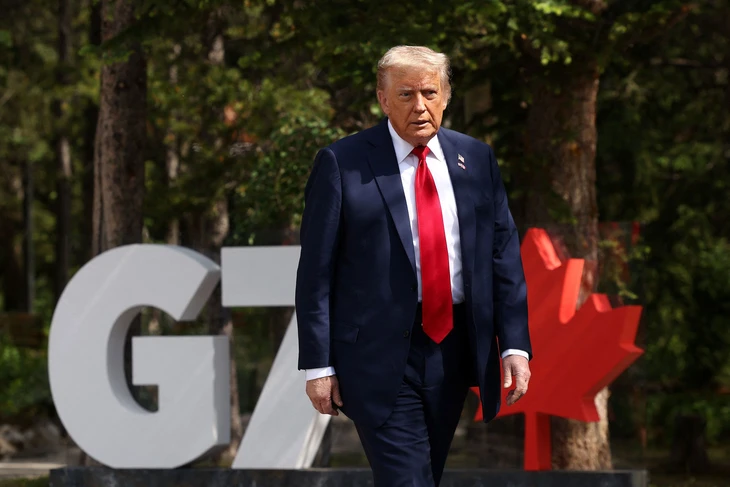 donald-trump-g7-1771949957489541886311.jpg.webp