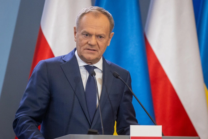 donald-tusk-1711720691235754249648.webp