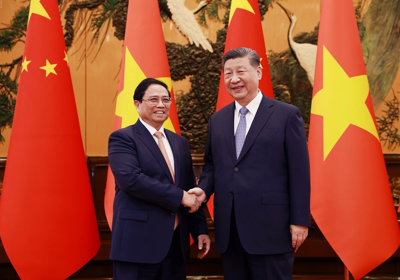 dong anh.jpg