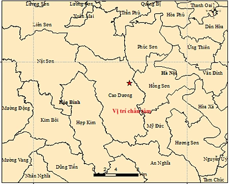 động đất.webp