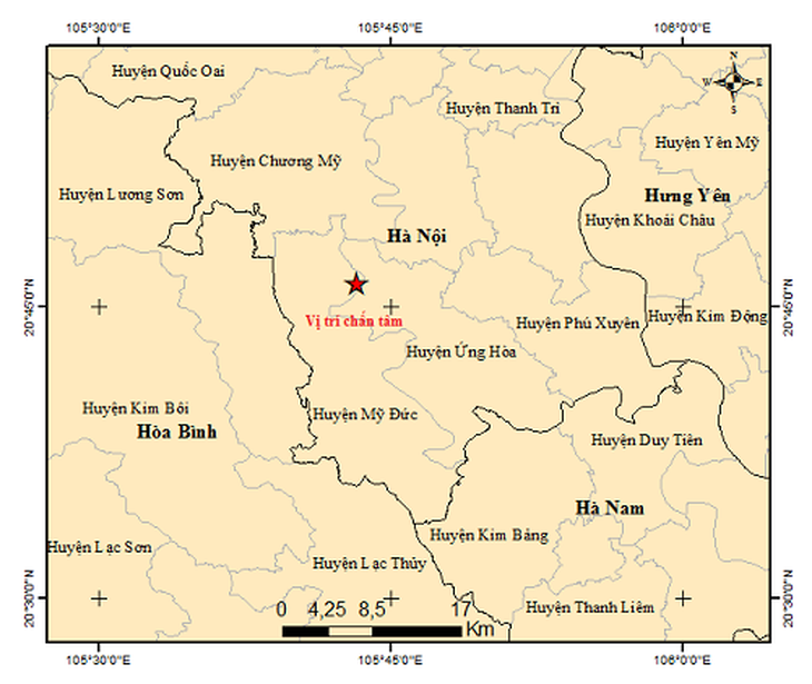 dong-dat-ha-noi-17113316284631797850670.webp