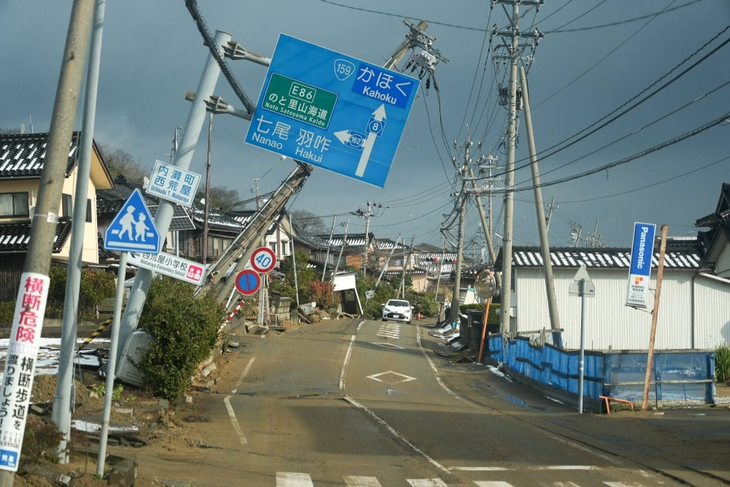 dong-dat-nhat-ban-17227402597941295881492.png.webp