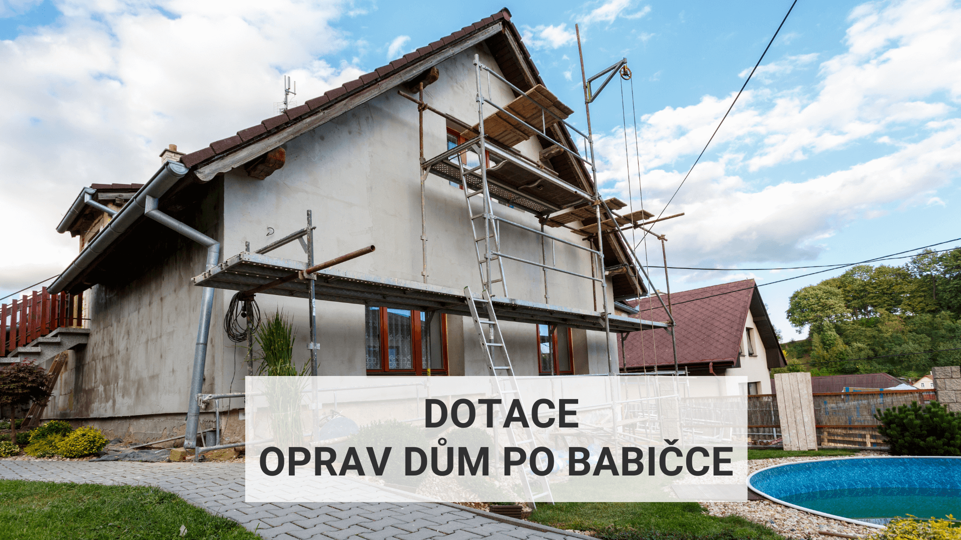 dotace-oprav-dum-po-babicce-jak-ziskat-dotaci.png