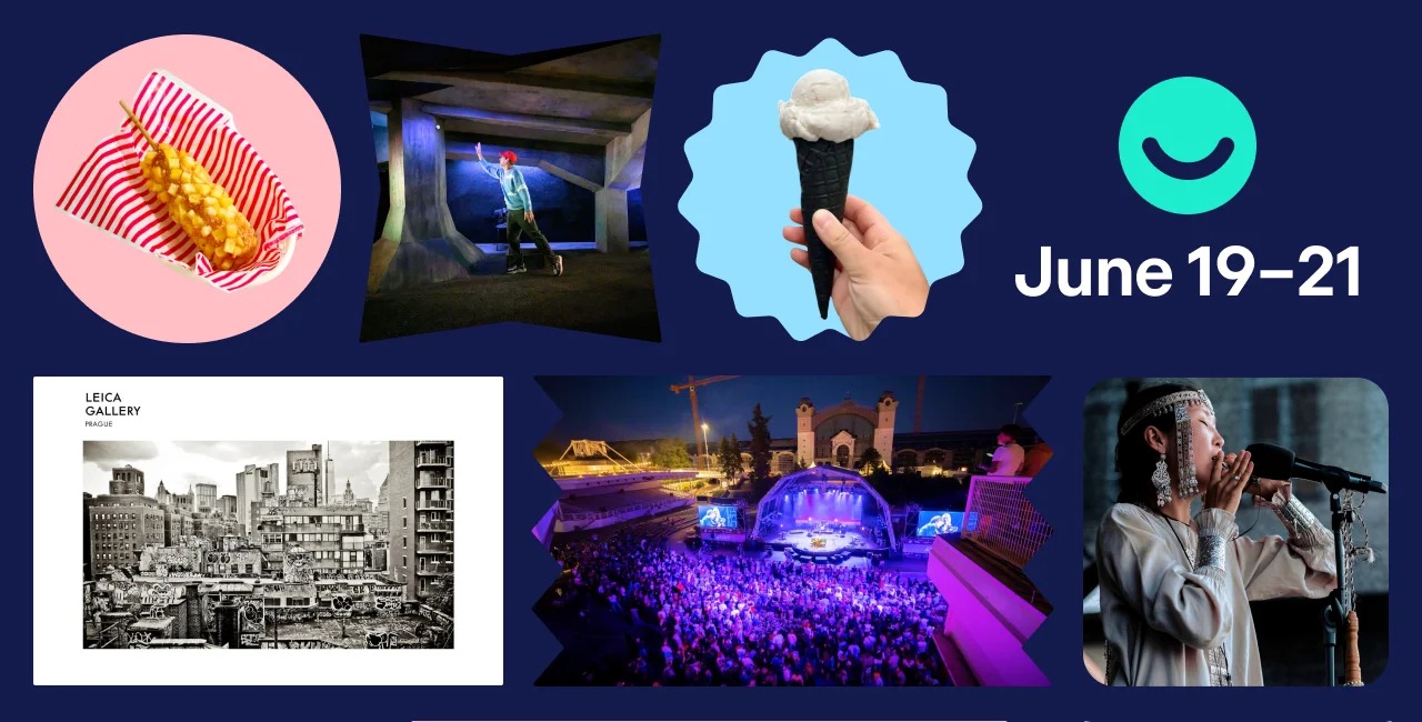 download (15).jfif