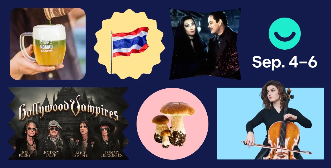download (26).jfif
