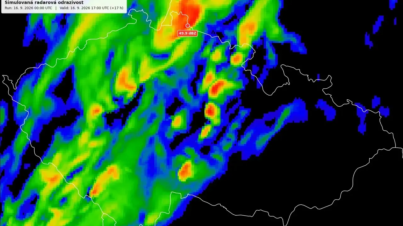 download (3).jfif