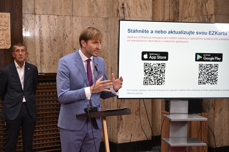 download (4).jfif