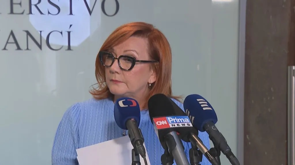 download (5).jfif
