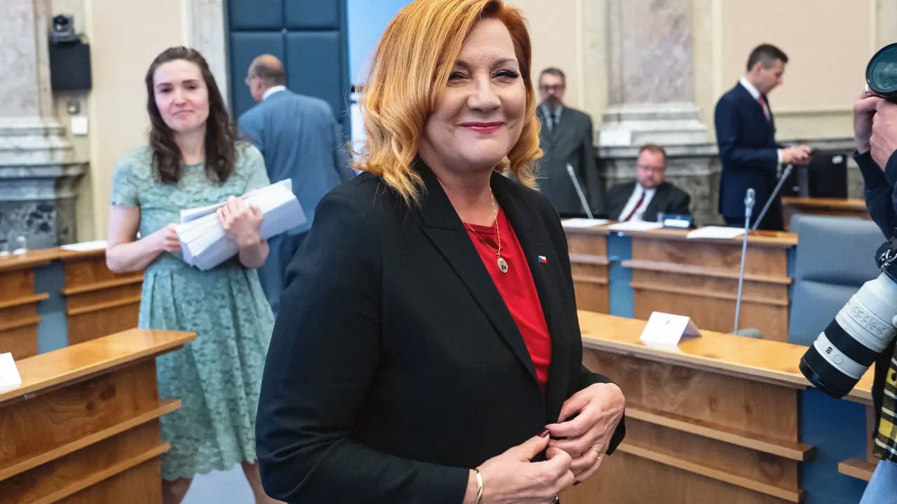 download (7).jfif