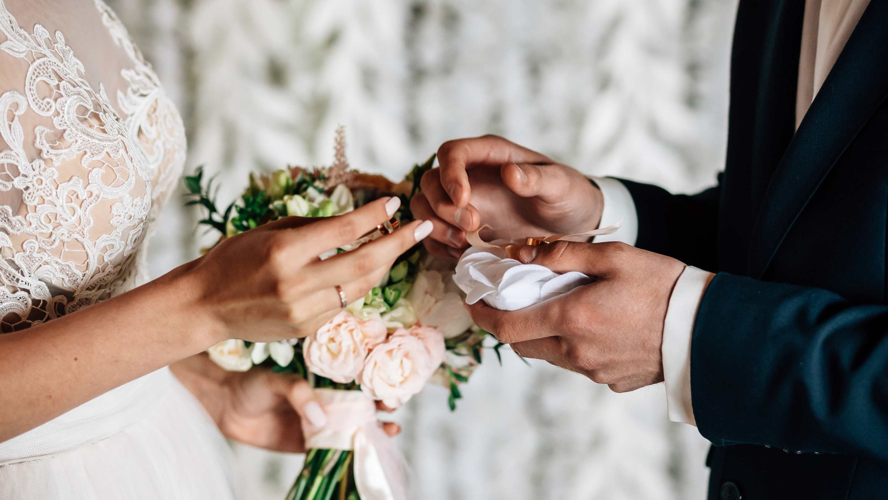 download (8).jfif