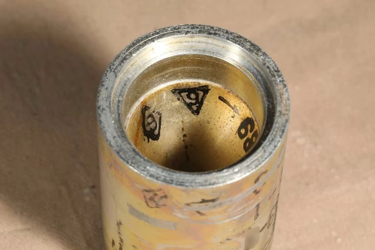 dprk-submunition-documented-by-c-17607558577421536252783.jpg.webp