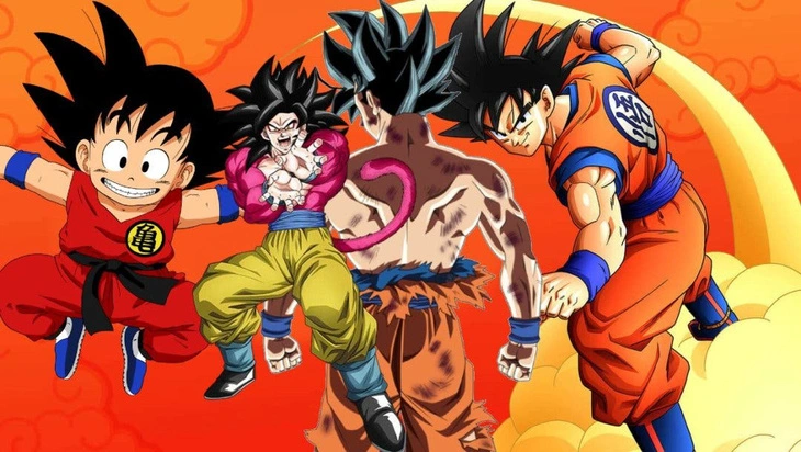 dragon-ball-35-aniversario-1080x609-1709969848706327836663.webp