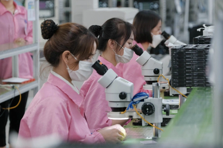 dreamtech-bacninh-27-1708064184242878855343.webp