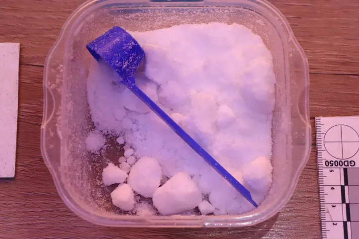 drogy-polsko-pervitin (1).webp