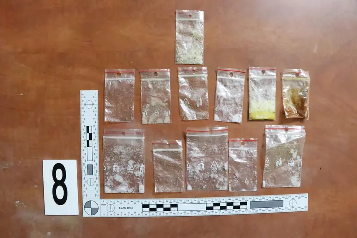 drogy-polsko-pervitin (2).webp