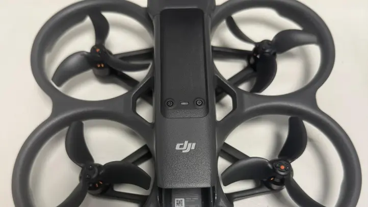 dron.webp
