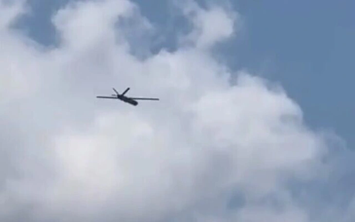 drone-17229492685382140676763.jpg.webp
