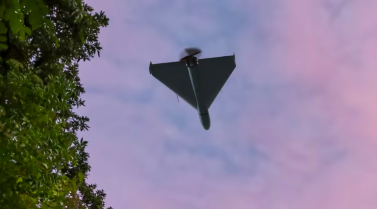 drone-1728255695345894119619.webp