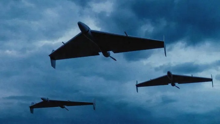 drone-1758496231649115158811.jpg