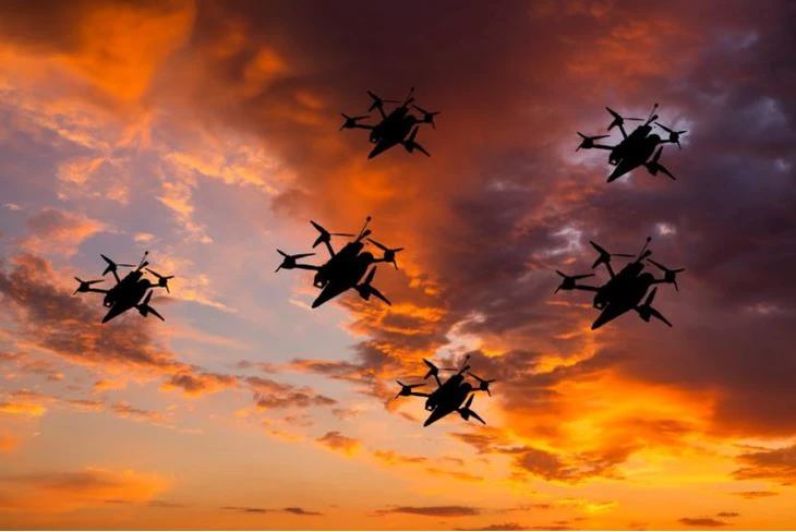 drone-17589721516111346169032.jpg.webp