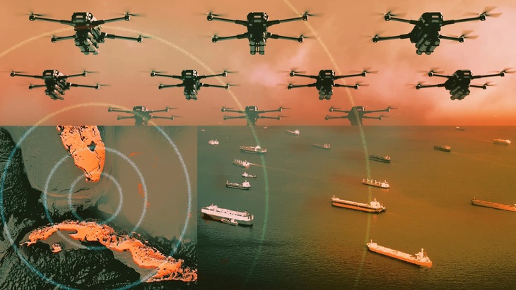 drone-1779058783785767089009.jpg