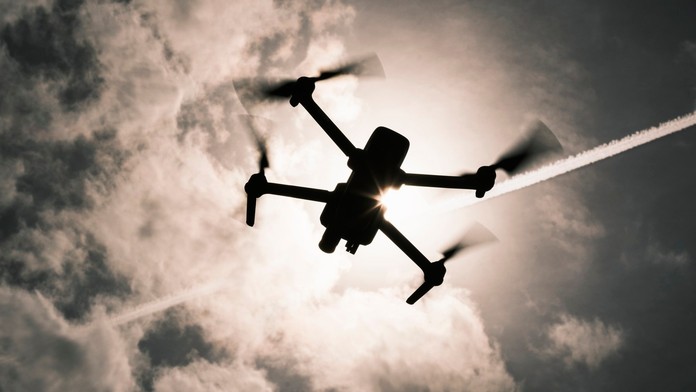 drone.jfif