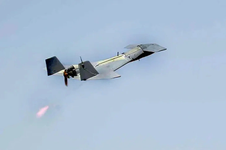 drone-iran-1713064729670937823365.webp