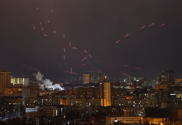 drone-nga-ukraine-17403039482431597119215.jpg