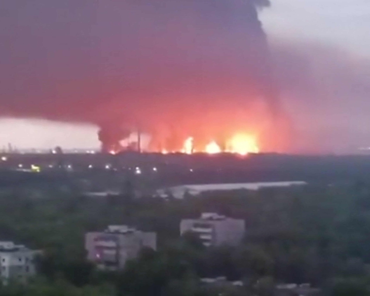 drone-ukraine-nga-1779001981827949384207.jpg