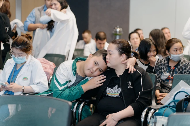 dsc08552-9317.jpg.webp