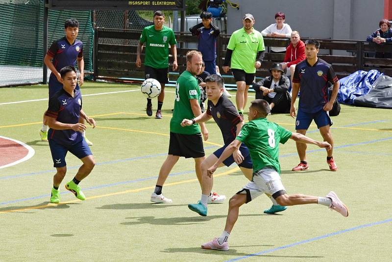 dsc-0087regioncup-01_denik-galerie-800.jpg