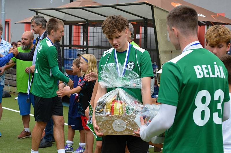 dsc-0087regioncup-02_denik-galerie-800.jpg