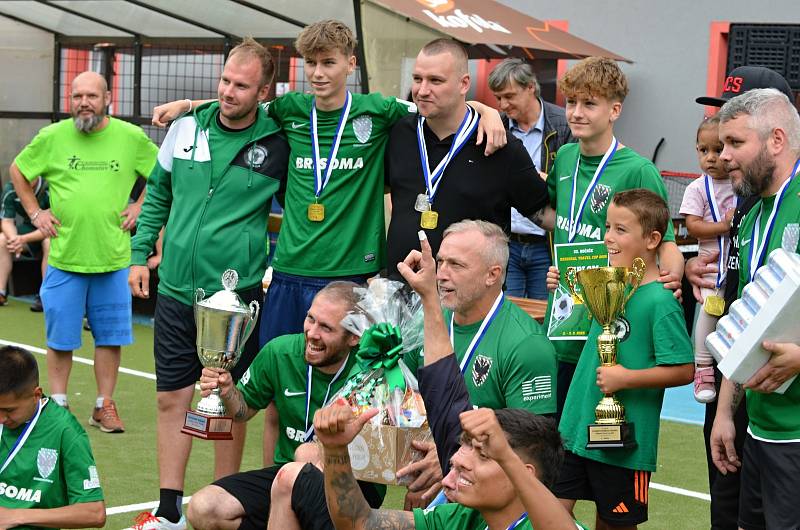 dsc-0087regioncup-03_denik-galerie-800.jpg