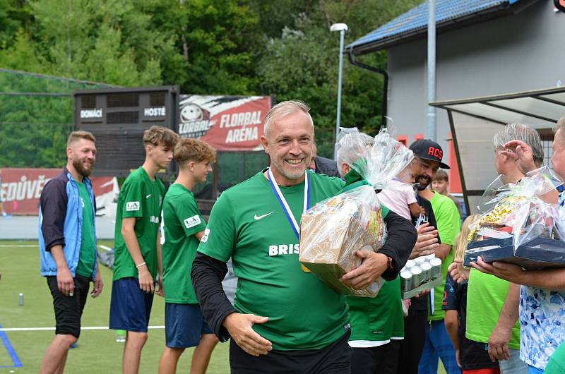 dsc-0087regioncup-04_denik-galerie-800.jpg