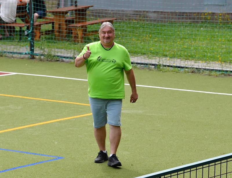 dsc-0087regioncup-05_denik-galerie-800.jpg