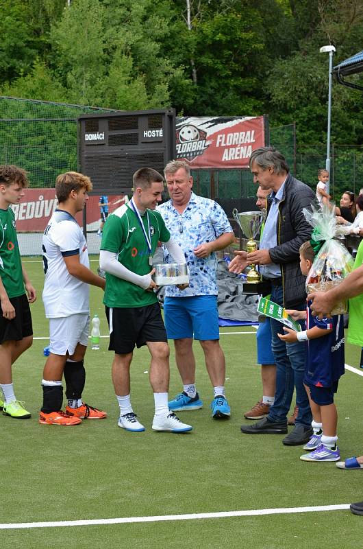 dsc-0087regioncup-06_denik-galerie-800.jpg