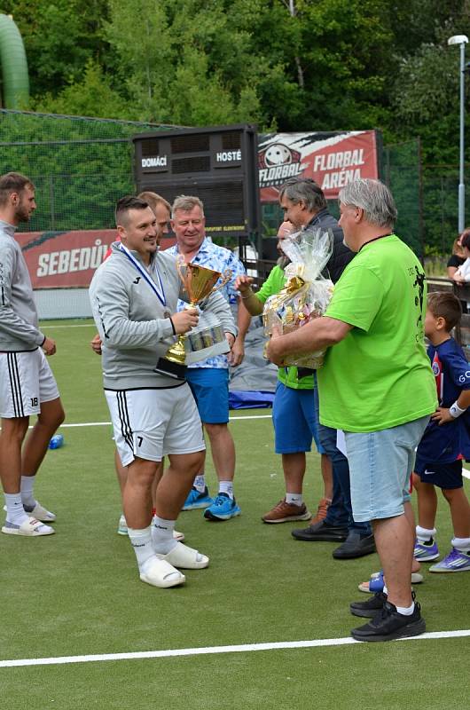 dsc-0087regioncup-07_denik-galerie-800.jpg