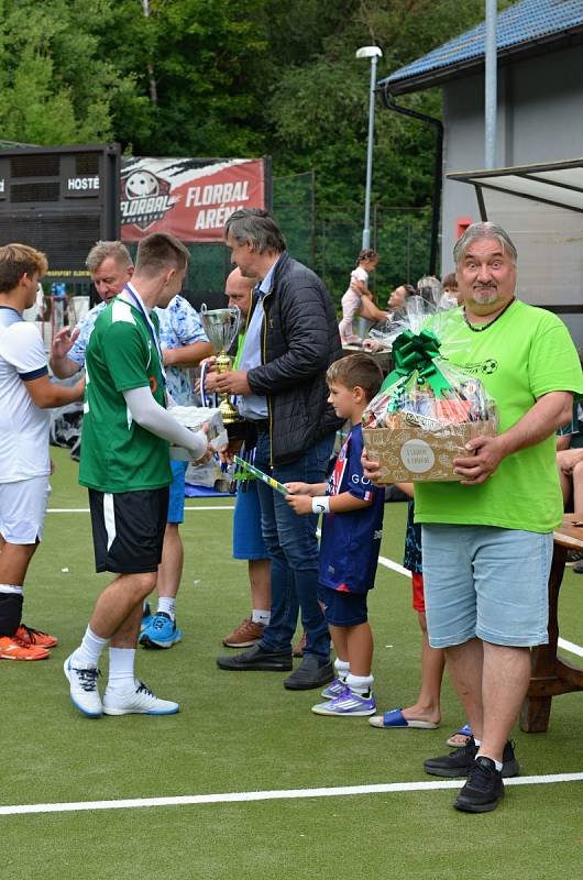 dsc-0087regioncup-08_denik-galerie-800.jpg