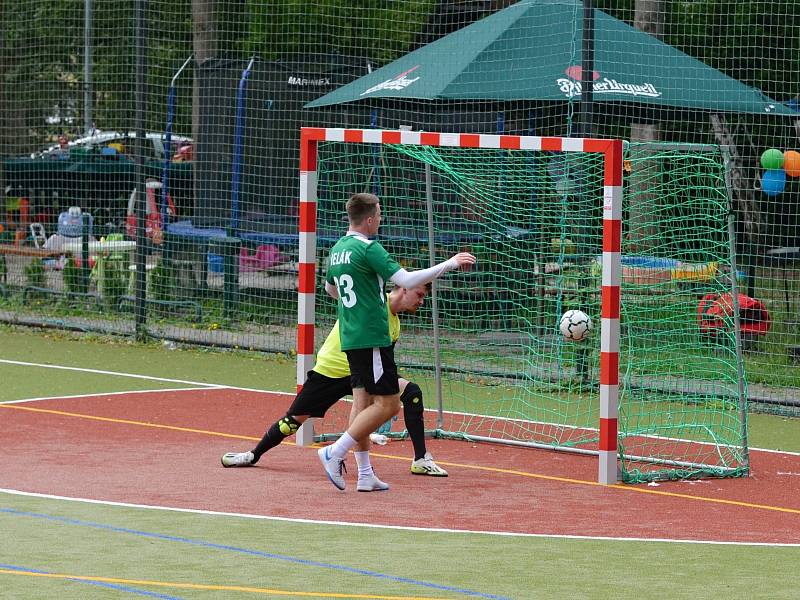 dsc-0087regioncup-09_denik-galerie-800.jpg