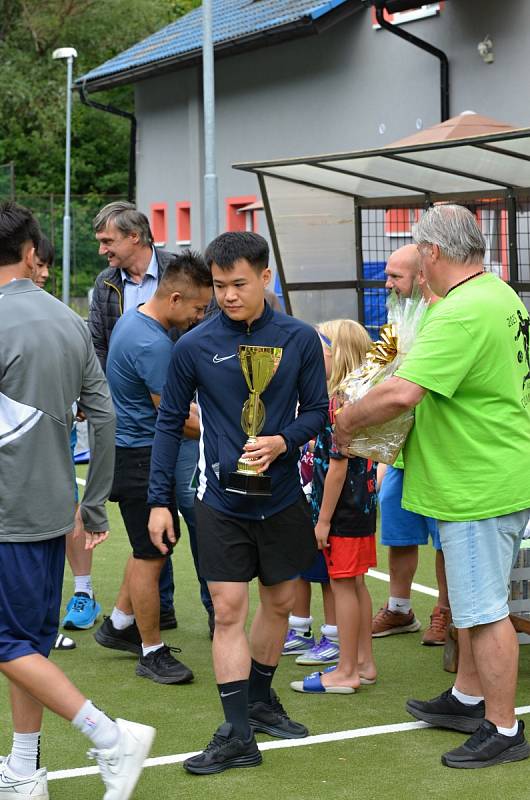 dsc-0087regioncup-11_denik-galerie-800.jpg